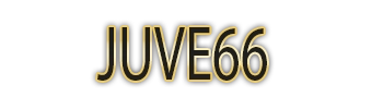 Logo JUVE66